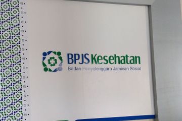 Mulai Maret 2019 obat kanker usus tak lagi ditanggung BPJS.