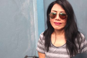 Ibunda Rita Sugiarto Meninggal, 8 Hal Ini Picu Risiko Serangan Jantung pada Wanita