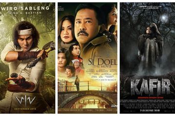 nonton wiro sableng 2018 full movie nonton wiro sableng 2018 full movie