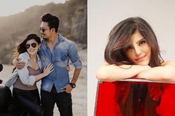 Berita Tentang Denny Sumargo Menikah Terbaru