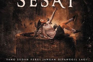 45 Koleksi Hantu Jeruk Bali Terbaru