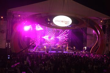 3 Hal yang Bikin Kamu Wajib Nonton Synchronize Festival 2018 ...