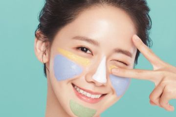 Kulit Wajah Berjerawat Gunakan Skin Care Yang Mengandung Beberapa Bahan Ini Semua Halaman Stylo