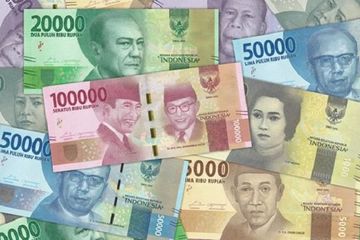 30 juta rupiah tukar ringgit malaysia