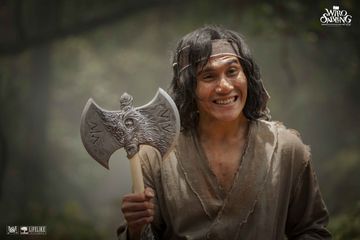 wiro sableng movie wiro sableng movie