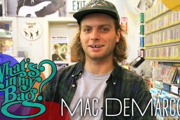 serious by mac demarco youtube