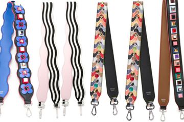 jual strap bag