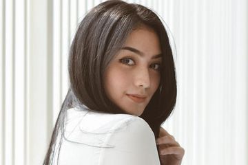 7500 Koleksi Gambar Hantu Asih Gratis Terbaik