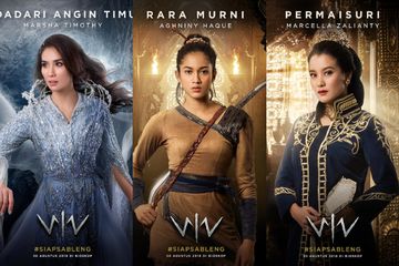 wiro sableng movie wiro sableng movie