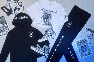 converse x suicidal tendencies