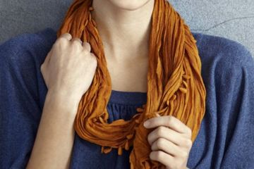 Gambar rambut puting terbaru