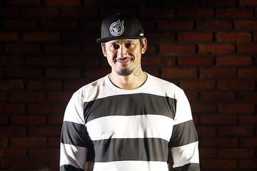 Ingat kasus Tora Sudiro konsumsi dumoloid?