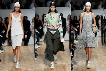 Jw anderson converse spring 2019 hot sale