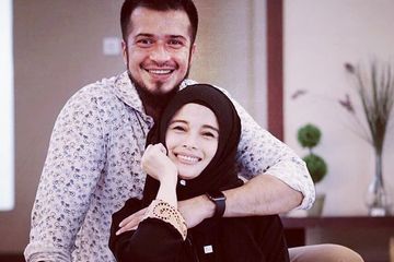 Kini Hidup Bahagia Usai Hijrah dan Suami Punya Harta Duniawi Rp 73 ...