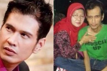 Dokter Ryan Thamrin karena kebiasaan makan mi instan, ternyata ini 5 bahaya kesehatan lainnya jika sering mengonsumsinya.