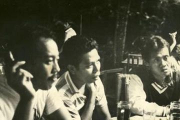 Semua Tentang Budi Anduk Meninggal Terbaru