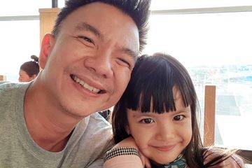 Tak Mau Perlihatkan Wajah Shakira Saat Dirawat, Mantan Suami ...