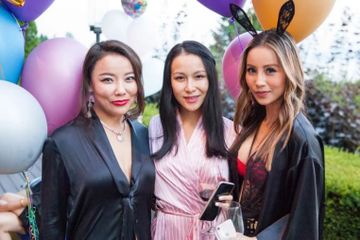 9400 Koleksi Desain Jaket Friendship Gratis Terbaik