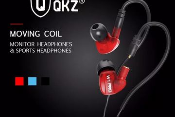 5 Headset Murah Suara Mantap Harga Di Bawah Rp 100ribu Yuk Simak Semua Halaman Nextren Grid Id