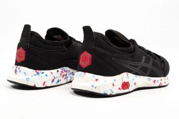 asics hypergel sai pantip