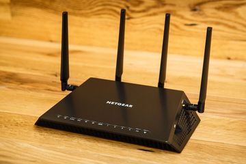 Begini Cara Pasang Router Yang Benar Biar Sinyal Wifi Kencang Semua Halaman Info Komputer