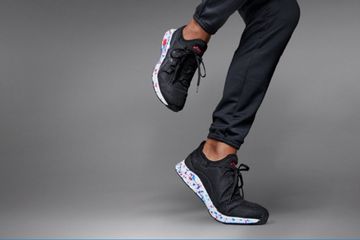 asics gel volley elite 2 mt