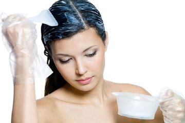 Alih-alih Rambut Indah, Cat Rambut Justru Tingkatkan Risiko Kanker