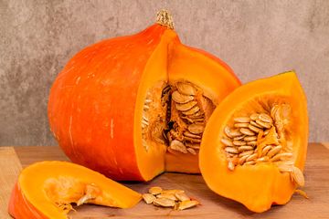 Buah Labu Untuk Turunkan Berat Badan 5 Manfaat Lainnya Mengejutkan Semua Halaman Nakita