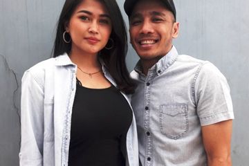 Mantan Duo Serigala  Ovi Sovianti  Tak Kunjung Hamil Hingga Berencana Bayi Tabung, Ini Proses yang Harus Dilakukannya