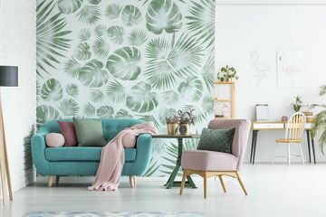 Unduh 95 Background Keren Rumah HD Terbaik