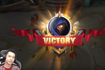 Gg Jess No Limit Ngasih Build Item Aldous Tersakit Mobile Legends Semua Halaman Grid Games