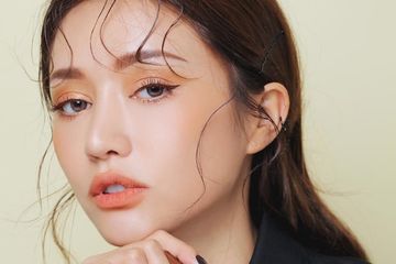 3CE Akan Rilis Koleksi Makeup Baru Bertajuk 3CE Easy Touch Up ...