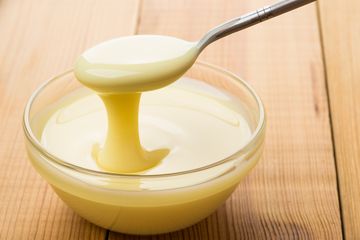 Ubah Pola Hidup, Susu Kental Manis yang Dianggap Masyarakat Sebagai Pemenuhan Gizi Justru Memicu Obesitas hingga Penyakit Jantung