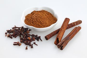 Ini 5 Bahan Pengawet Makanan Alami Ternyata Tidak Perlu Pakai Bahan Kimia Karena Semua Ada Di Dapur Semua Halaman Sajian Sedap