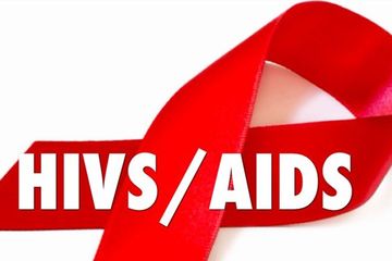 Menu Sahur Bagi Pengidap HIV, 8 Makanan dan Minuman Ini Harus Dihindari