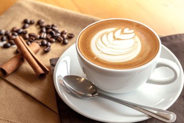 Tak semua kopi baik untuk kesehatan, varian ini paling bahaya.
