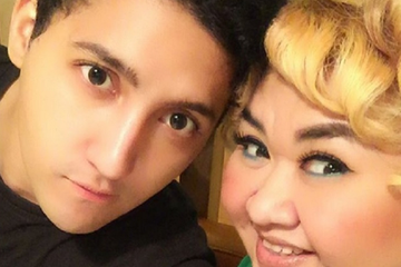 Berita Aron Ashab Terbaru Hari Ini - Grid.ID
