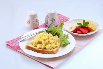 Resep