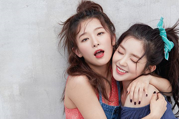 Sehati Banget 5 Pasangan Zodiak Ini Paling Cocok Jadi Sahabat