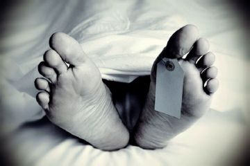 Ini yang terjadi pada tubuh beberapa jam setelah meninggal dunia