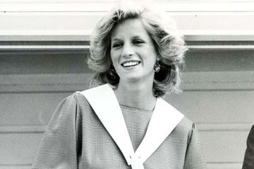 20 Fakta Menarik Lady Diana Terungkap Dodi Al Fayed Ternyata Tak Benar Benar Dicintainya Semua Halaman Grid Hot