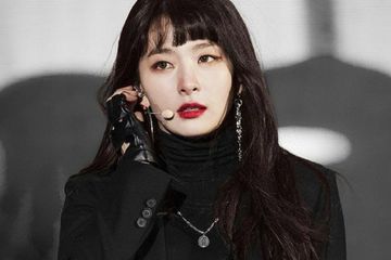 Mayoritas Pemilik 5 Zodiak Ini Punya Gaya Yang Tomboy Chic Keren