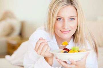 3 Sumber Protein Terbaik Untuk Diet Menurunkan Berat Badan Semua Halaman Bolastylo Bolasport Com