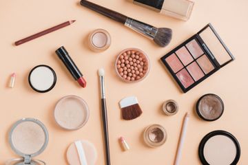 maklon kosmetik