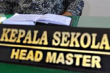 Bocah-bocah SD Kebingungan Usai Diajak Nobar Video Porno oleh ...