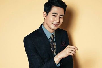 Terciduk Main Golf di Bali, Aktor Korea Selatan Bikin Netizen ...
