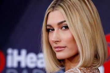 5 Artis Ini Dikabarkan Pernah Kencani Hailey Baldwin Siapa