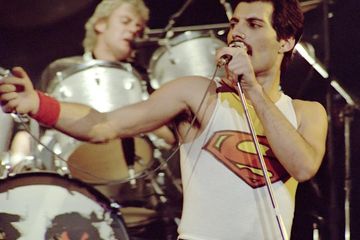 crazy little thing called love elvis crazy little thing called love elvis
