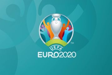 Berita Tim Yang Lolos Ke Perempat Final Euro 220 Terbaru Hari Ini Hai<script async src=