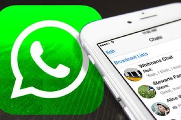 Tips Wa  Cara Mematikan Notifikasi Whatsapp Demi Hindari Mantan